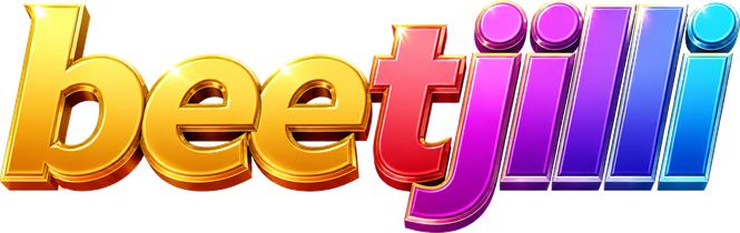 beetjilli